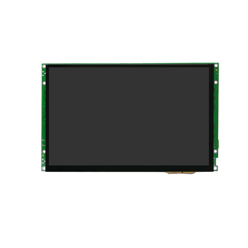 10.1 Inkh Naked Display Module Industrial Tablet PC Shell-less Panel Computer
